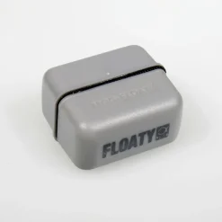 Jbl Floaty Mini - Glasreiniger - Acryl/Glas