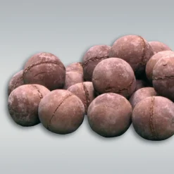 Jbl Florapond Mestkogels - Meststof - 8 stuks