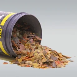 Jbl Gala - Vissenvoer - 250 ml