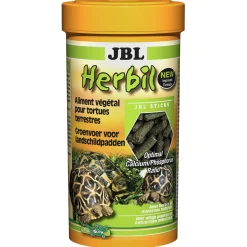 Jbl Herbil - Voer