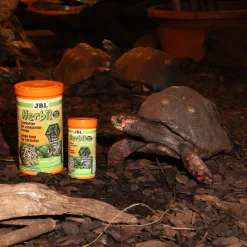 Jbl Herbil - Voer - 250 ml