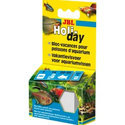 Jbl Holiday - Vissenvoer - 1 stuk