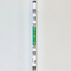 Jbl Hydrometer - Meters - 1 stuk