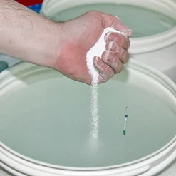 Jbl Hydrometer - Meters - 1 stuk