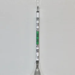 Jbl Hydrometer - Meters - 1 stuk