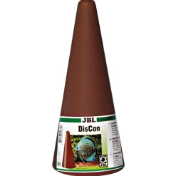 Jbl Kuitschietkegel - Aquarium Toebehoren - 1 stuk