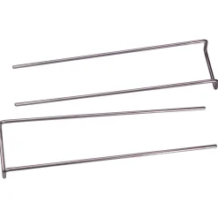 Jbl Led Solar Beugels - Verlichting - 1 set