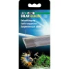 Jbl Led Solar Bevestiging Set - Verlichting - 1 set