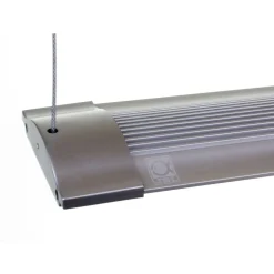 Jbl Led Solar Bevestiging Set - Verlichting - 1 set