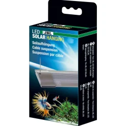 Jbl Led Solar Bevestiging Set - Verlichting - 1 set