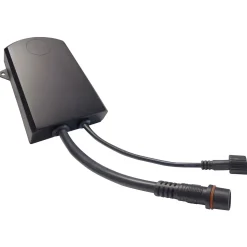 Jbl Led Solar Control - Verlichting - 1 stuk