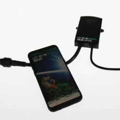 Jbl Led Solar Control - Verlichting - 1 stuk