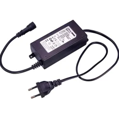 Jbl Led Solar Driver - Verlichting - 60 Watt