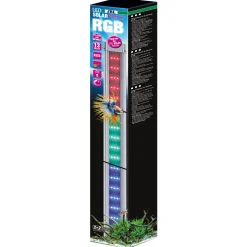 Jbl Led Solar Effect - Verlichting - 742 mm 13 Watt