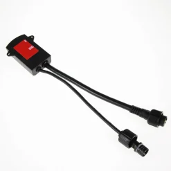 Jbl Led Solar Ir Sensor - Verlichting - 57 Watt