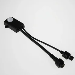 Jbl Led Solar Ir Sensor - Verlichting - 24 Watt