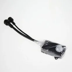 Jbl Led Solar Ir Sensor - Verlichting - 22 Watt