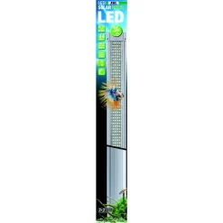 Jbl Led Solar Natur - Verlichting - 849 mm 44 Watt