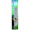 Jbl Led Solar Natur - Verlichting - 438 mm 22 Watt