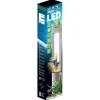Jbl Led Solar Natur (Gen 2) - Verlichting - 549/590 mm 20 Watt