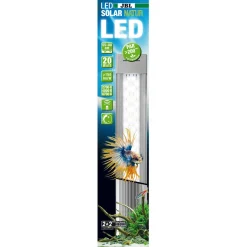 Jbl Led Solar Natur (Gen 2) - Verlichting - 549/590 mm 20 Watt