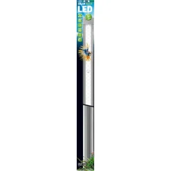 Jbl Led Solar Natur (Gen 2) - Verlichting - 1047 mm 47 Watt