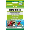 Jbl Limcollect Slakkenval - Aquarium Toebehoren - 1 stuk
