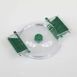 Jbl Limcollect Slakkenval - Aquarium Toebehoren - 1 stuk