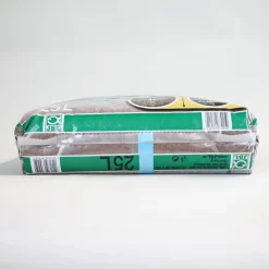 Jbl Manado - Voedingsbodem - 25 l