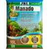 Jbl Manado - Voedingsbodem - 10 l