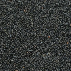 Jbl Manado Dark - Voedingsbodem - 5 l