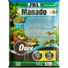 Jbl Manado Dark - Voedingsbodem - 10 l