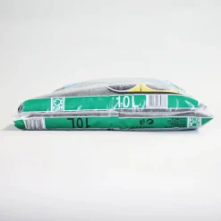 Jbl Manado Dark - Voedingsbodem - 10 l