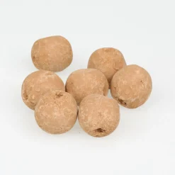 Jbl Mestkogels - Bemesting - 7 stuks