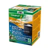 Jbl Micromec Mini Cristalprofi I - Filtermateriaal - 1 stuk