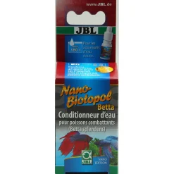 Jbl Nano Biotopol Betta - Aquarium Toebehoren - 15 ml