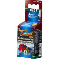 Jbl Nano Biotopol Betta - Aquarium Toebehoren - 15 ml