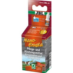 Jbl Nano-Crusta - Aquarium Toebehoren - 15 ml