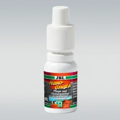 Jbl Nano-Crusta - Aquarium Toebehoren - 15 ml