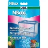 Jbl Nbox - Aquarium Toebehoren - 17x12.5x13.5 cm