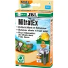 Jbl Nitratex - Filters - 170 g