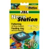 Jbl Novostation - Voeren - 1 stuk Voederring