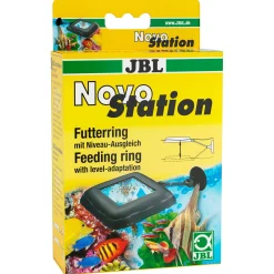 Jbl Novostation - Voeren - 1 stuk Voederring