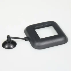 Jbl Novostation - Voeren - 1 stuk Voederring