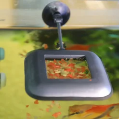 Jbl Novostation - Voeren - 1 stuk Voederring