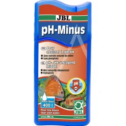 Jbl Ph-Minus - Waterverbeteraar