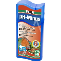 Jbl Ph-Minus - Waterverbeteraar