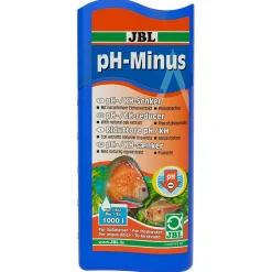 Jbl Ph-Minus - Waterverbeteraar