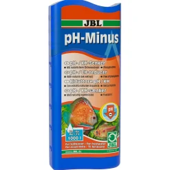 Jbl Ph-Minus - Waterverbeteraar