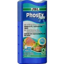 Jbl Phosex Rapid - Waterverbeteraar